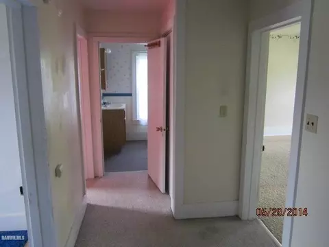 115 E Provost St, Lena, IL 61048 photo 14