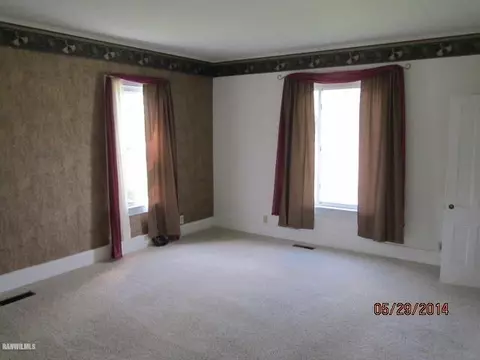 115 E Provost St, Lena, IL 61048 photo 3