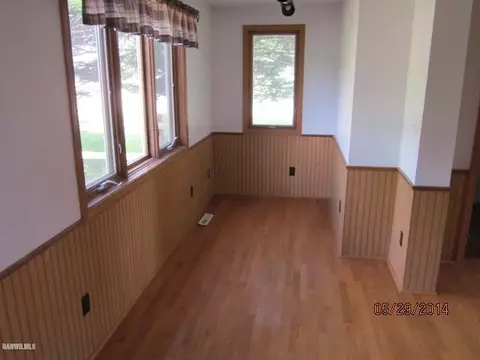 115 E Provost St, Lena, IL 61048 photo 10