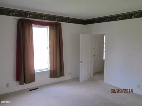115 E Provost St, Lena, IL 61048 photo 4