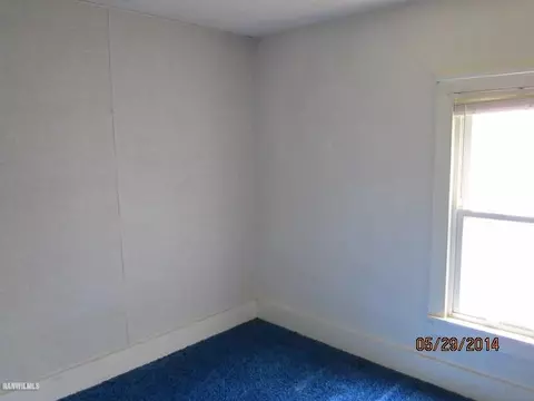 115 E Provost St, Lena, IL 61048 photo 21