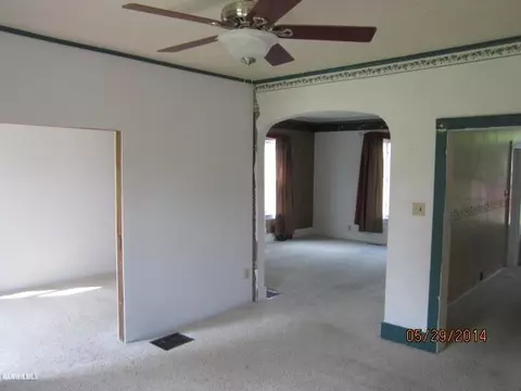 115 E Provost St, Lena, IL 61048 photo 6