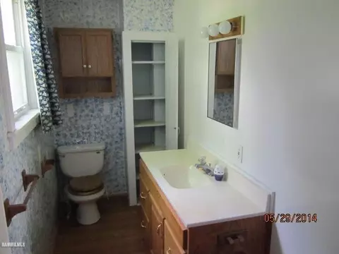115 E Provost St, Lena, IL 61048 photo 8