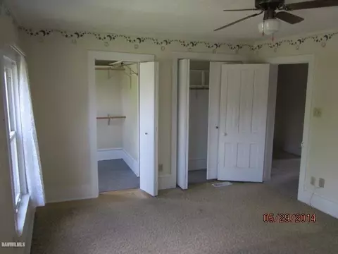 115 E Provost St, Lena, IL 61048 photo 16