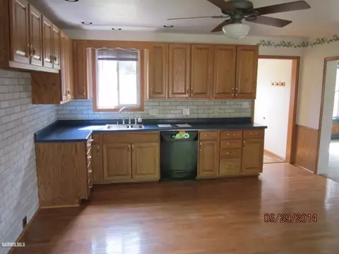 115 E Provost St, Lena, IL 61048 photo 11