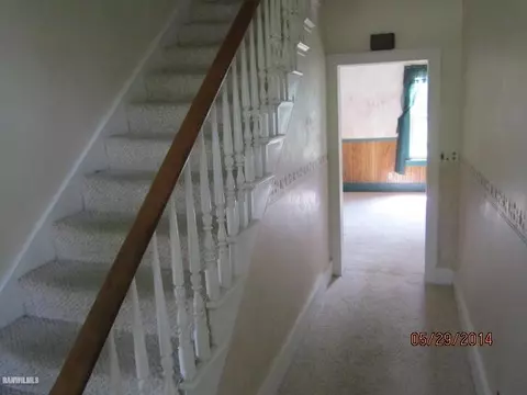 115 E Provost St, Lena, IL 61048 photo 13