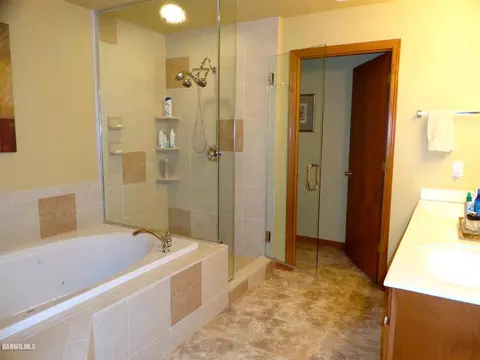 4-43 R Grandview Dr, Lake Carroll, IL 61046 photo 11