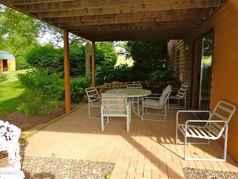 4-43 R Grandview Dr, Lake Carroll, IL 61046 photo 19