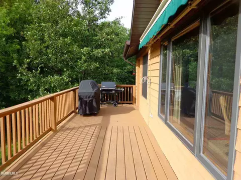 4-43 R Grandview Dr, Lake Carroll, IL 61046 photo 24