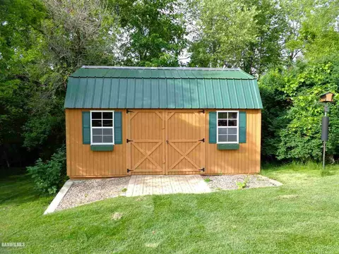 4-43 R Grandview Dr, Lake Carroll, IL 61046 photo 21