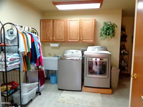 4-43 R Grandview Dr, Lake Carroll, IL 61046 photo 13