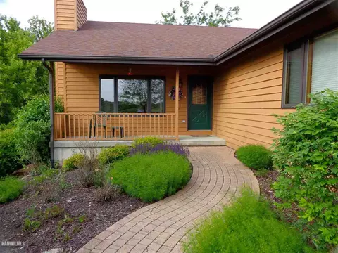 4-43 R Grandview Dr, Lake Carroll, IL 61046 photo 2