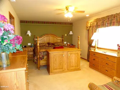 4-43 R Grandview Dr, Lake Carroll, IL 61046 photo 9
