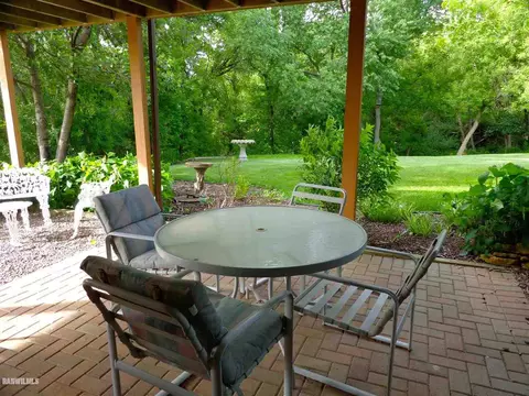 4-43 R Grandview Dr, Lake Carroll, IL 61046 photo 20