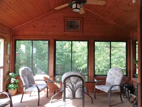 4-43 R Grandview Dr, Lake Carroll, IL 61046 photo 8