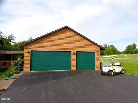 4-43 R Grandview Dr, Lake Carroll, IL 61046 photo 3