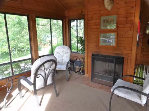 4-43 R Grandview Dr, Lake Carroll, IL 61046 photo 7