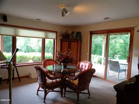 4-43 R Grandview Dr, Lake Carroll, IL 61046 photo 15