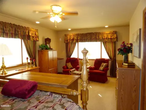 4-43 R Grandview Dr, Lake Carroll, IL 61046 photo 10