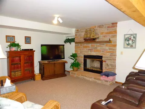 4-43 R Grandview Dr, Lake Carroll, IL 61046 photo 14