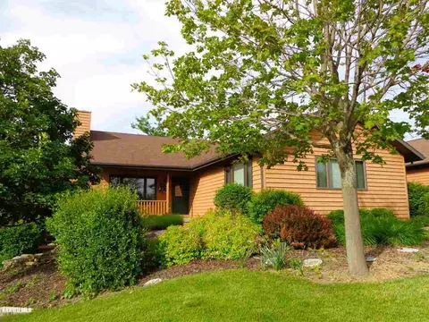 4-43 R Grandview Dr, Lake Carroll, IL 61046 photo 1