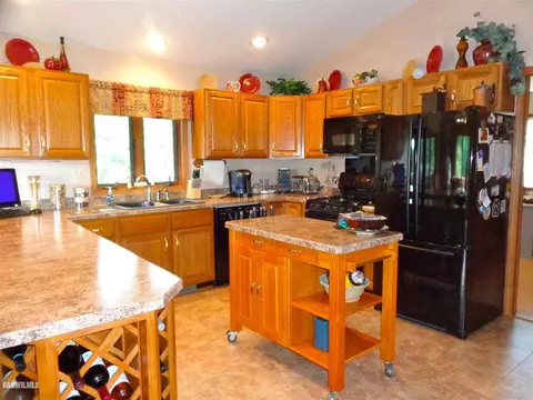 4-43 R Grandview Dr, Lake Carroll, IL 61046 photo 6