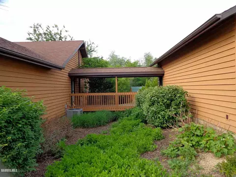 4-43 R Grandview Dr, Lake Carroll, IL 61046 photo 25