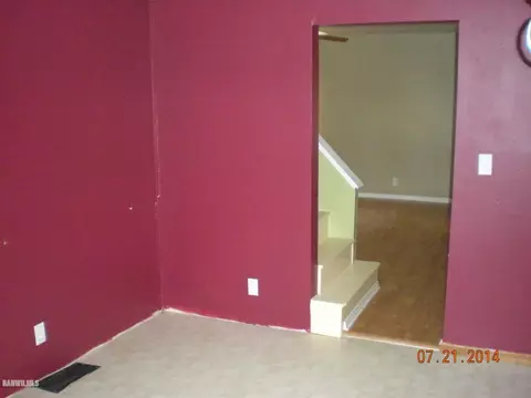 529 E Pearl St, Lanark, IL 61046 photo 8