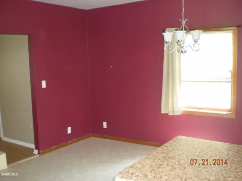 529 E Pearl St, Lanark, IL 61046 photo 7