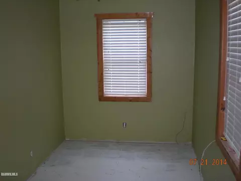 529 E Pearl St, Lanark, IL 61046 photo 12