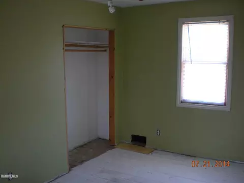 529 E Pearl St, Lanark, IL 61046 photo 13
