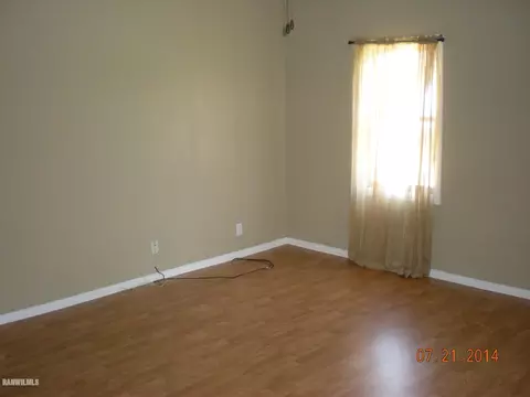 529 E Pearl St, Lanark, IL 61046 photo 11
