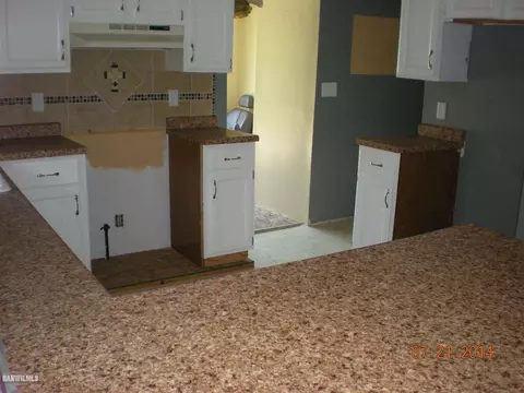 529 E Pearl St, Lanark, IL 61046 photo 6