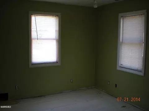 529 E Pearl St, Lanark, IL 61046 photo 14
