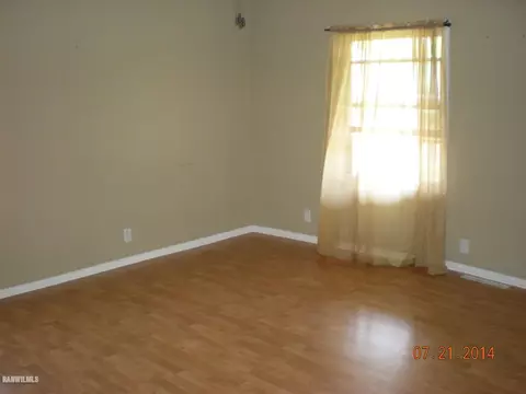 529 E Pearl St, Lanark, IL 61046 photo 10