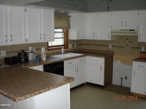 529 E Pearl St, Lanark, IL 61046 photo 5
