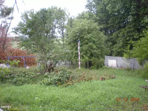 13431 E Loran Rd, Mount Carroll, IL 61053 photo 18