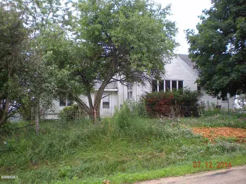 13431 E Loran Rd, Mount Carroll, IL 61053 photo 20