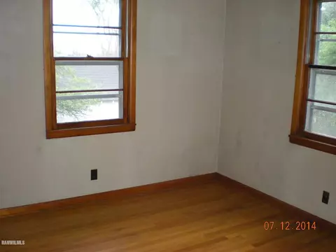 13431 E Loran Rd, Mount Carroll, IL 61053 photo 7