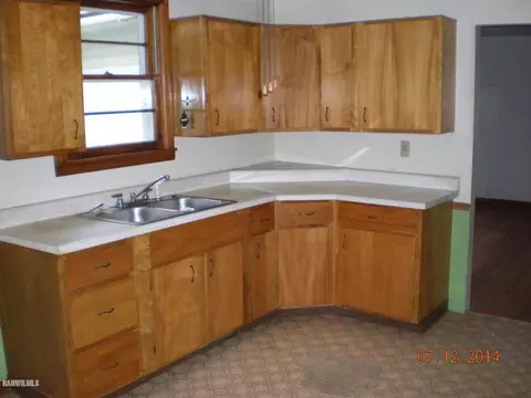 13431 E Loran Rd, Mount Carroll, IL 61053 photo 5