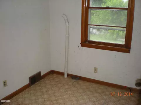13431 E Loran Rd, Mount Carroll, IL 61053 photo 6
