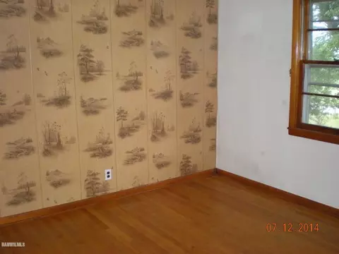 13431 E Loran Rd, Mount Carroll, IL 61053 photo 10