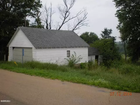 13431 E Loran Rd, Mount Carroll, IL 61053 photo 23