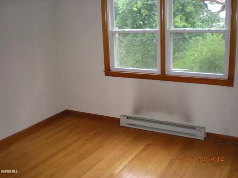 13431 E Loran Rd, Mount Carroll, IL 61053 photo 16