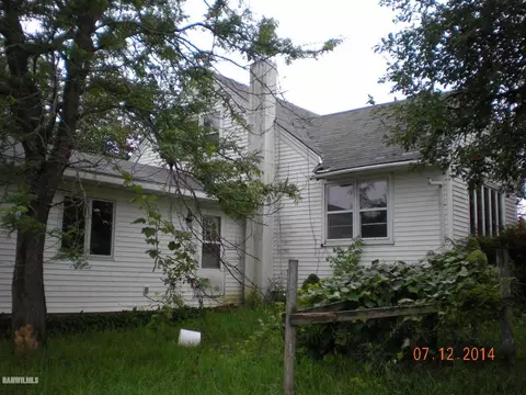 13431 E Loran Rd, Mount Carroll, IL 61053 photo 2
