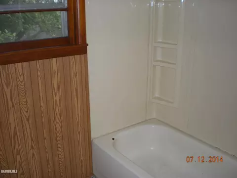 13431 E Loran Rd, Mount Carroll, IL 61053 photo 11