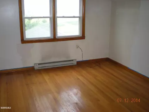 13431 E Loran Rd, Mount Carroll, IL 61053 photo 17