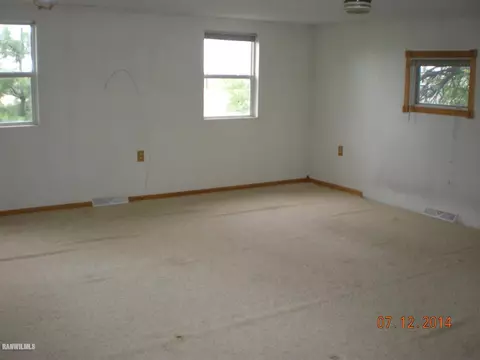 13431 E Loran Rd, Mount Carroll, IL 61053 photo 13