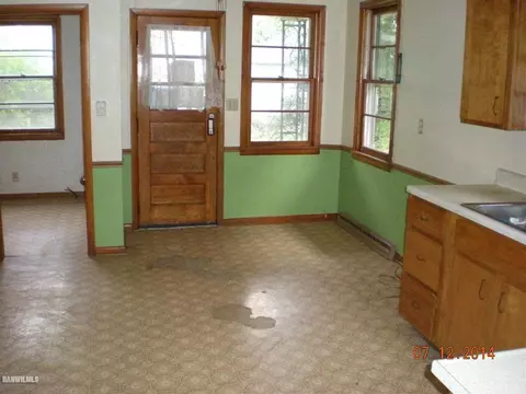 13431 E Loran Rd, Mount Carroll, IL 61053 photo 4
