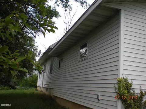 13431 E Loran Rd, Mount Carroll, IL 61053 photo 19